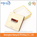 Supply round/rectangle/heart-shaped/novelty shaped cake packaging box